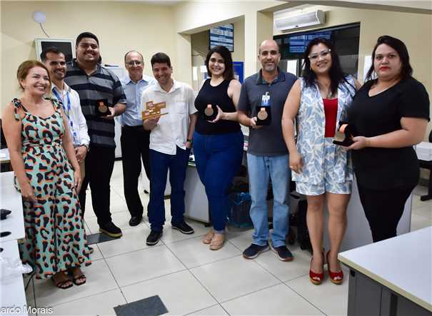 Abertura de negócios é na Sala Mineira do Empreendedor